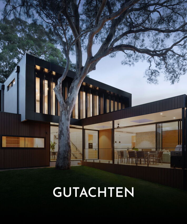 Zur Gutachten Seite